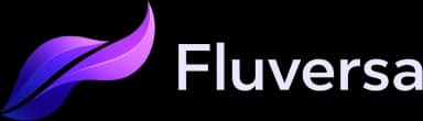 Fluversa